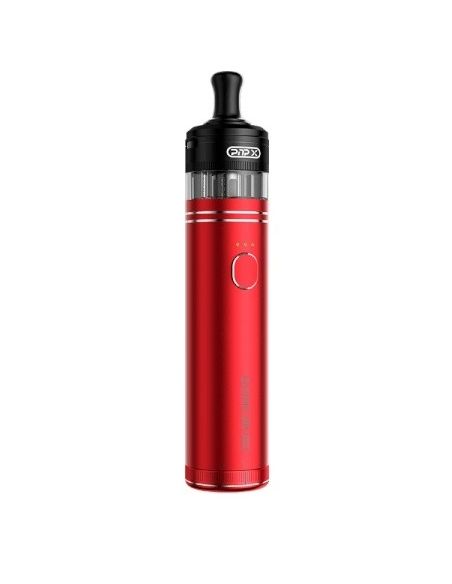 Voopoo Doric 60 Pro Pod Kit