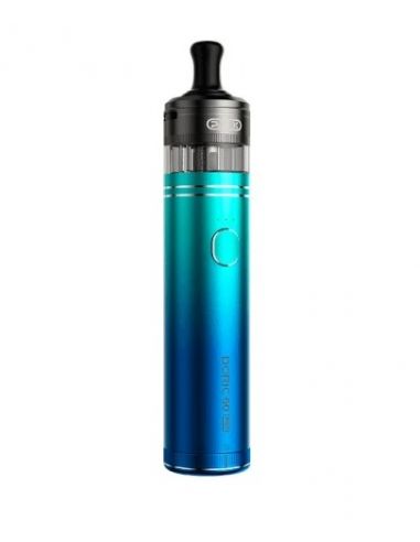 Voopoo Doric 60 Pro Pod Kit