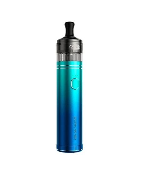 Voopoo Doric 60 Pro Pod Kit