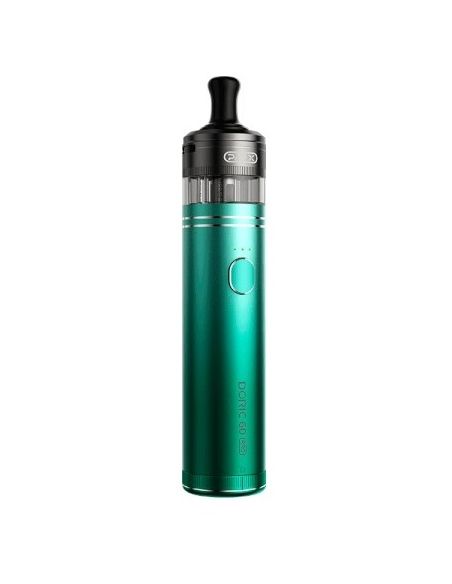 Voopoo Doric 60 Pro Pod Kit