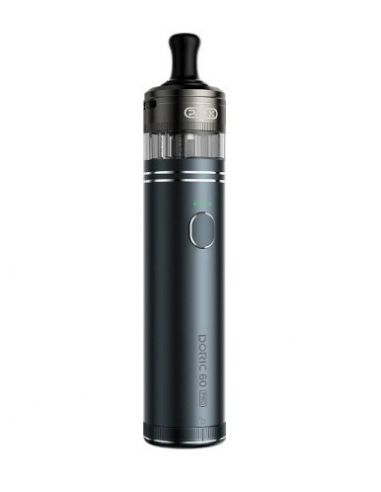 Voopoo Doric 60 Pro Pod Kit