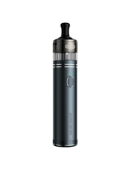 Voopoo Doric 60 Pro Pod Kit