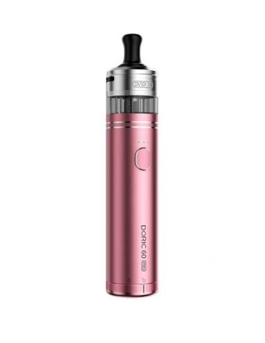 Voopoo Doric 60 Pro Pod Kit