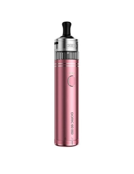 Voopoo Doric 60 Pro Pod Kit