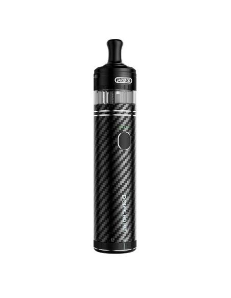 Voopoo Doric 60 Pro Pod Kit