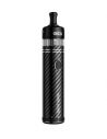 Voopoo Doric 60 Pro Pod Kit