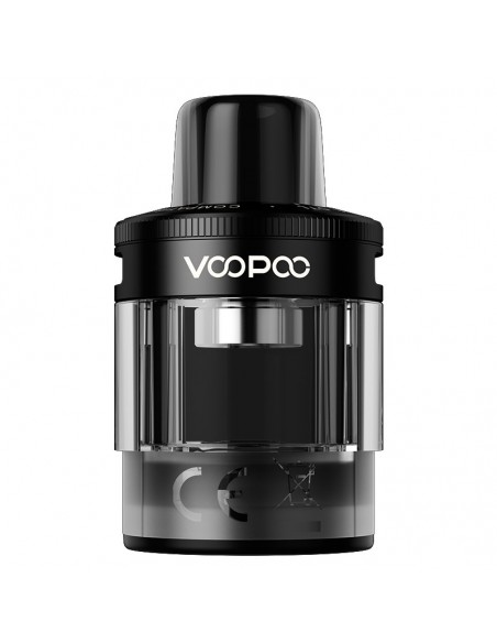 Deposito Pod PnP X DTL de Voopoo 5ml