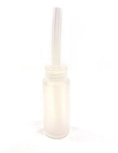 Botella BF Infinity Mods Falcon