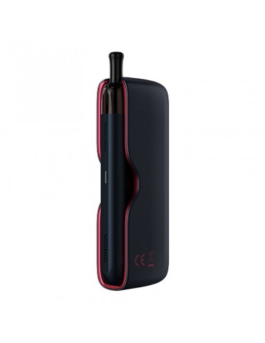 Voopoo Doric Galaxy 500 + 1800 mAh Pod Kit