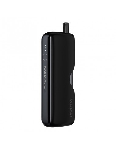 Voopoo Doric Galaxy 500 + 1800 mAh Pod Kit