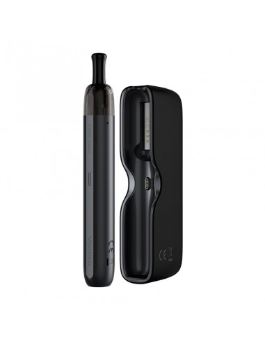 Voopoo Doric Galaxy 500 + 1800 mAh Pod Kit