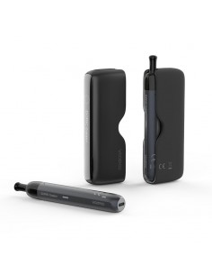 Voopoo Doric Galaxy 500 + 1800 mAh Pod Kit 2