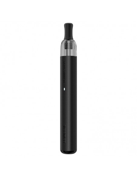 Voopoo Doric Galaxy S1 800mAh Pod Kit