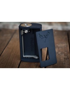 Mod BF Falcon 18650 2