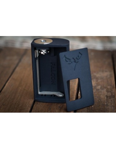 Mod BF Falcon 18650