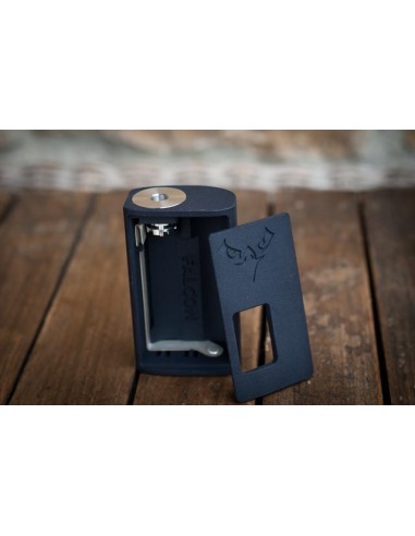 Mod BF Falcon 18650