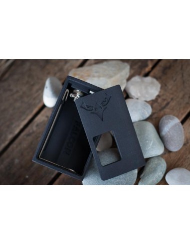 Mod BF Falcon 18650