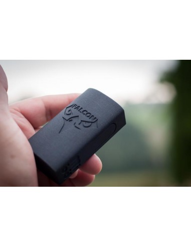 Mod BF Falcon 18650
