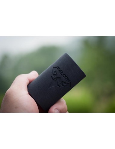 Mod BF Falcon 18650
