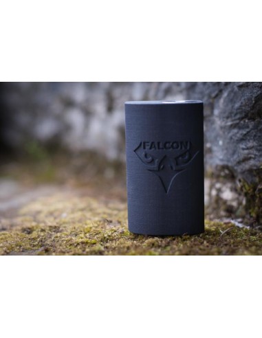 Mod BF Falcon 18650