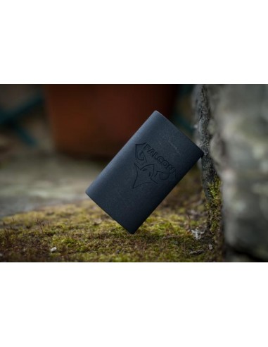 Mod BF Falcon 18650