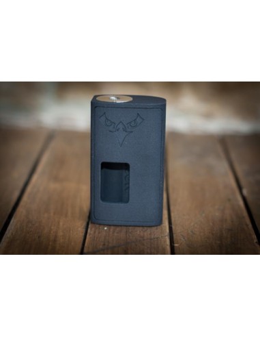 Mod BF Falcon 18650