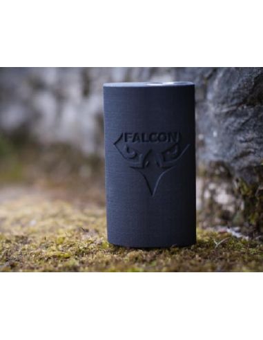 Mod BF Falcon 18650