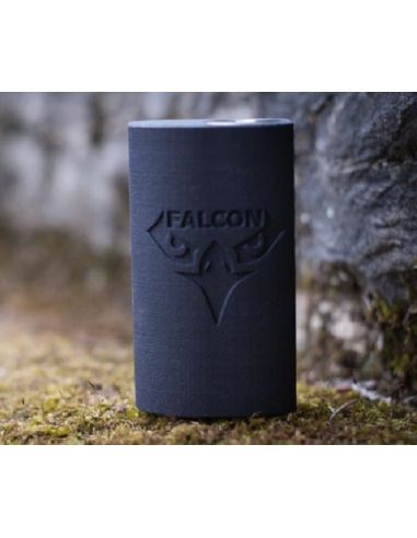 Mod BF Falcon 18650