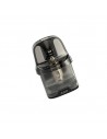Pod Cartucho Lost Vape Ursa V2 0,8 ohm