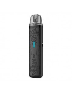 Lost Vape Ursa Nano S II Pod Kit 2