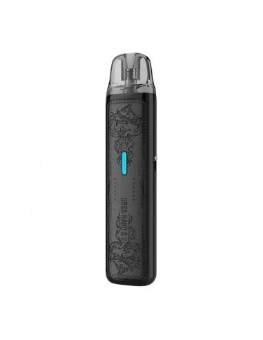 Lost Vape Ursa Nano S II Pod Kit
