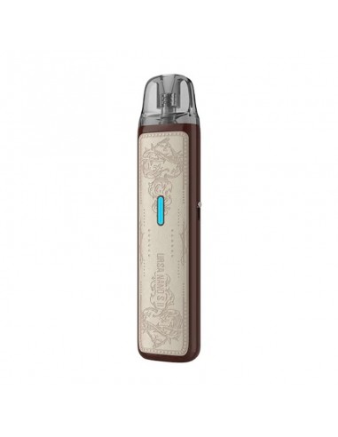 Lost Vape Ursa Nano S II Pod Kit