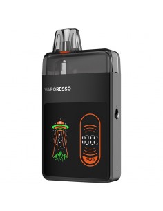 Vaporesso Eco Nano PRO 1000mAh 2