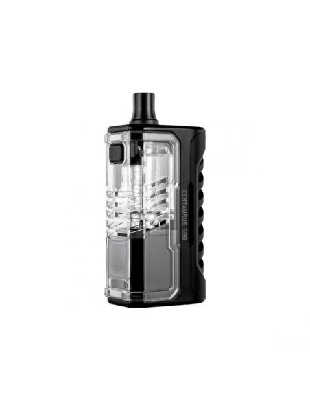 Kit Lost Vape Centaurus G80 AIO
