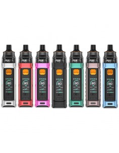 Kit Vaporesso Armour G 3000 mAh 2