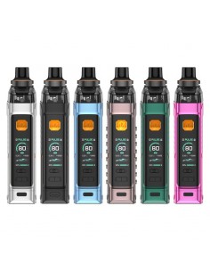 Kit Vaporesso Armour GS 2