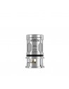 Lost Vape Ultra Boost Coil M7 de 0.2 Ohm o M8 de 0.15 Ohm