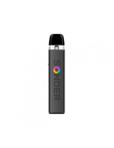 Kit Geekvape Sonder Q2 1350mAh