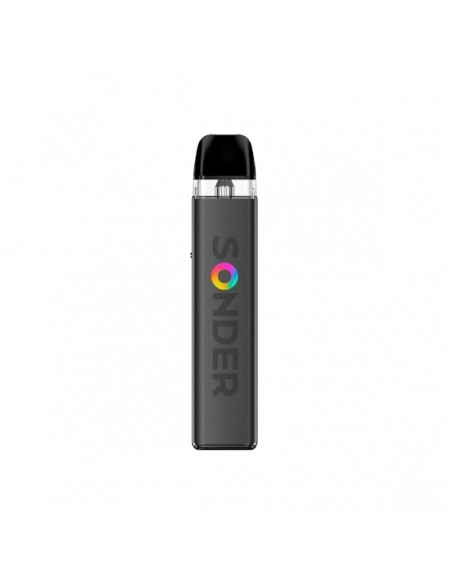 Kit Geekvape Sonder Q2 1350mAh