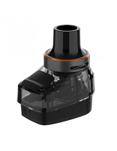 Pod Cartucho Vaporesso Armour G Dtl 5Ml