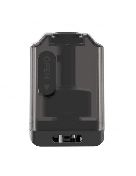 Lost Vape Centaurus Boro Tank 5Ml