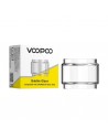 Deposito Pyrex UForce-X Nano 4.5ml - Voopoo