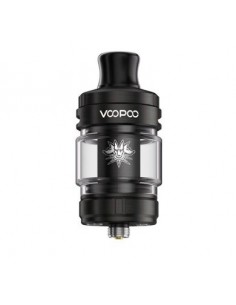 Claromizador Voopoo Uforce-X Nano 2