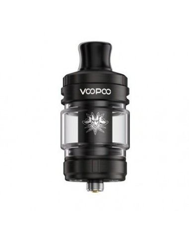 Claromizador Voopoo Uforce-X Nano