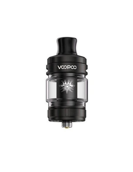 Claromizador Voopoo Uforce-X Nano
