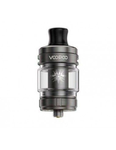 Claromizador Voopoo Uforce-X Nano