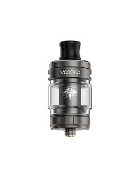 Claromizador Voopoo Uforce-X Nano