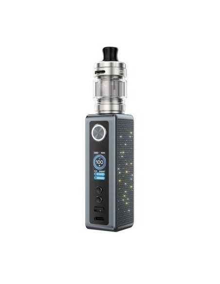 Kit Voopoo Vinci Spark 100 w + Uforce-X Nano