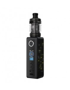 Kit Voopoo Vinci Spark 100 w + Uforce-X Nano 2
