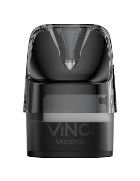 Pod PnP X Voopoo Vinci DTL 5ml
